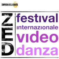 ZED Festival logo, ZED Festival contact details