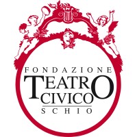 Fondazione Teatro Civico logo, Fondazione Teatro Civico contact details