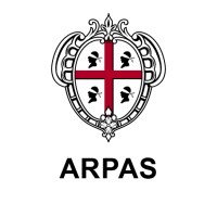 Arpa Sardegna logo, Arpa Sardegna contact details