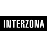 Associazione Interzona logo, Associazione Interzona contact details