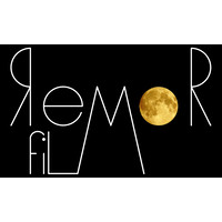 Remor Film logo, Remor Film contact details