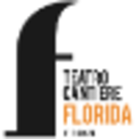 Teatro Cantiere Florida logo, Teatro Cantiere Florida contact details