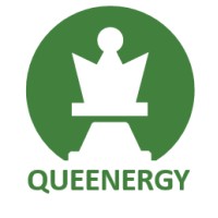 Queenergy s.r.l. logo, Queenergy s.r.l. contact details