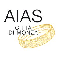 AIAS Città di Monza Onlus logo, AIAS Città di Monza Onlus contact details