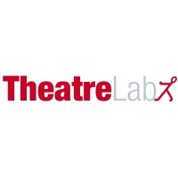 Theatre Lab International logo, Theatre Lab International contact details