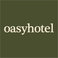 Oasyhotel logo, Oasyhotel contact details