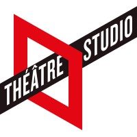 Theatre Studio logo, Theatre Studio contact details