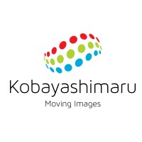 Kobayashimaru Moving Images VR logo, Kobayashimaru Moving Images VR contact details