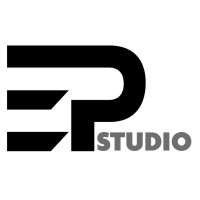 Eolo Perfido Studio logo, Eolo Perfido Studio contact details