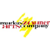 MARKUS ZOHNER ARTS COMPANY logo, MARKUS ZOHNER ARTS COMPANY contact details