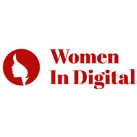 Women In Digital logo, Women In Digital contact details