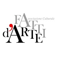 Fatti d'Arte - Associazione culturale logo, Fatti d'Arte - Associazione culturale contact details