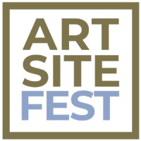 Art Site Fest logo, Art Site Fest contact details