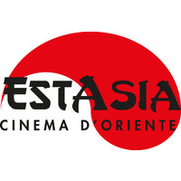 Estasia Film Festival logo, Estasia Film Festival contact details