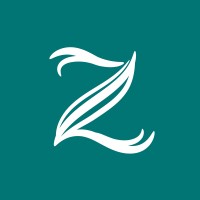 Zahara Cannabis logo, Zahara Cannabis contact details