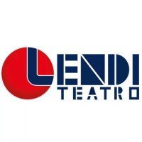 Teatro Lendi logo, Teatro Lendi contact details