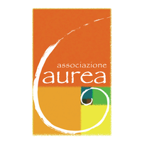 Associazione Aurea logo, Associazione Aurea contact details