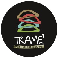 Tramé - Original Venetian Sandwiches logo, Tramé - Original Venetian Sandwiches contact details