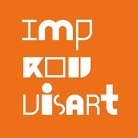 IMPROVVISART TEATRO logo, IMPROVVISART TEATRO contact details