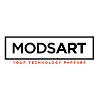 Mods Art Srl logo, Mods Art Srl contact details