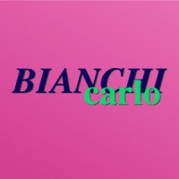 Bianchi Carlo logo, Bianchi Carlo contact details