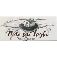 B&B Nido Sui Laghi logo, B&B Nido Sui Laghi contact details