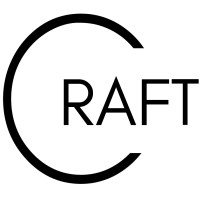 Associazione Craft logo, Associazione Craft contact details