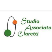 Studio Associato Claretti logo, Studio Associato Claretti contact details