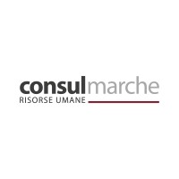 Consulmarche Risorse Umane Divisione di Consulgroup Srl logo, Consulmarche Risorse Umane Divisione di Consulgroup Srl contact details