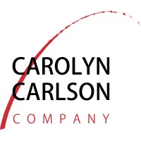 Carolyn Carlson logo, Carolyn Carlson contact details