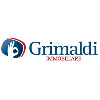 Grimaldi Immobiliare Catania - Store logo, Grimaldi Immobiliare Catania - Store contact details