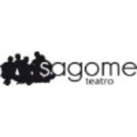 Sagome Teatro logo, Sagome Teatro contact details