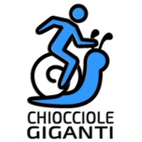 Chiocciole Giganti logo, Chiocciole Giganti contact details