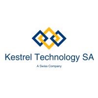 Kestrel Technology SA logo, Kestrel Technology SA contact details