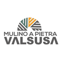 MULINO VALSUSA logo, MULINO VALSUSA contact details