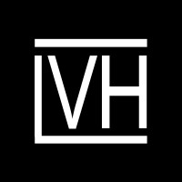 LVH Global - Full Service Luxury Vacation Homes logo, LVH Global - Full Service Luxury Vacation Homes contact details