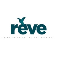 Reve srl logo, Reve srl contact details