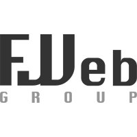 Fweb Group logo, Fweb Group contact details