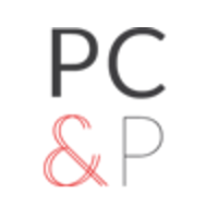 Patrizia Cafiero & Partners logo, Patrizia Cafiero & Partners contact details