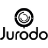 Jurodo - Ihr Partner für Wertschöpfung mit Google Ads logo, Jurodo - Ihr Partner für Wertschöpfung mit Google Ads contact details