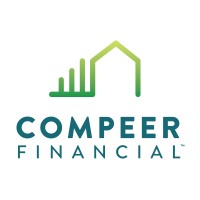 Compeer Financial logo, Compeer Financial contact details