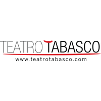 Teatro Tabasco logo, Teatro Tabasco contact details