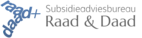 Raad & Daad, Subsidie- En Innovatieadviesbureau logo, Raad & Daad, Subsidie- En Innovatieadviesbureau contact details