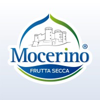 MOCERINO FRUTTA SECCA S.R.L. logo, MOCERINO FRUTTA SECCA S.R.L. contact details