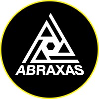 Associazione Abraxas logo, Associazione Abraxas contact details