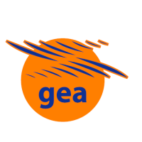 GEA Cooperativa Sociale Padova logo, GEA Cooperativa Sociale Padova contact details