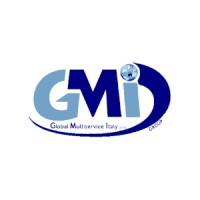 Global Multiservice Italy S.r.l. logo, Global Multiservice Italy S.r.l. contact details