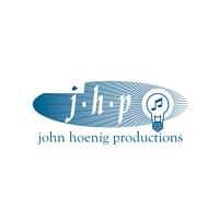 John Hoenig Productions Pty Ltd logo, John Hoenig Productions Pty Ltd contact details