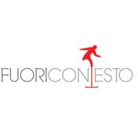 Associazione Culturale Fuori Contesto logo, Associazione Culturale Fuori Contesto contact details