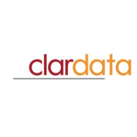 ClarData GmbH logo, ClarData GmbH contact details